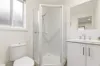 3 Boothby Terrace, Lynbrook, Vic 3975-Image