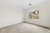 3 Boothby Terrace, Lynbrook, Vic 3975-Image