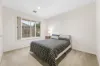 3 Boothby Terrace, Lynbrook, Vic 3975-Image