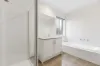 3 Boothby Terrace, Lynbrook, Vic 3975-Image