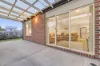 3 Boothby Terrace, Lynbrook, Vic 3975-Image