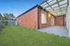 3 Boothby Terrace, Lynbrook, Vic 3975-Image