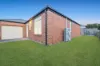 3 Boothby Terrace, Lynbrook, Vic 3975-Image