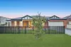 3 Boothby Terrace, Lynbrook, Vic 3975-Image