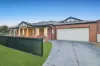 3 Boothby Terrace, Lynbrook, Vic 3975-Image