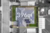 3 Boothby Terrace, Lynbrook, Vic 3975-Image