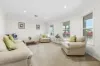 3 Boothby Terrace, Lynbrook, Vic 3975-Image