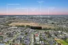 3 Boothby Terrace, Lynbrook, Vic 3975-Image
