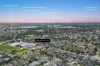 3 Boothby Terrace, Lynbrook, Vic 3975-Image