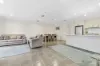 3 Boothby Terrace, Lynbrook, Vic 3975-Image