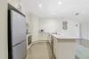 3 Boothby Terrace, Lynbrook, Vic 3975-Image