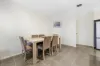 3 Boothby Terrace, Lynbrook, Vic 3975-Image