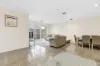 3 Boothby Terrace, Lynbrook, Vic 3975-Image