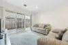 3 Boothby Terrace, Lynbrook, Vic 3975-Image