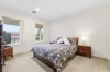 3 Boothby Terrace, Lynbrook, Vic 3975-Image