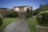 3 Bordeaux Street, Doncaster, Vic 3108