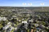 3 Bordeaux Street, Doncaster, Vic 3108-Image