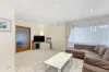 3 Bordeaux Street, Doncaster, Vic 3108-Image