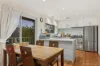 3 Bordeaux Street, Doncaster, Vic 3108-Image