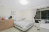 3 Bordeaux Street, Doncaster, Vic 3108-Image