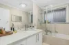 3 Bordeaux Street, Doncaster, Vic 3108-Image