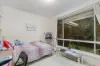 3 Bordeaux Street, Doncaster, Vic 3108-Image