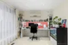 3 Bordeaux Street, Doncaster, Vic 3108-Image