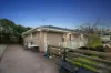 3 Bordeaux Street, Doncaster, Vic 3108-Image