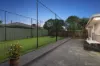 3 Bordeaux Street, Doncaster, Vic 3108-Image