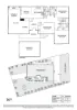 3 Bordeaux Street, Doncaster, Vic 3108-Floorplan