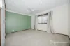 3 Borden Road, Marangaroo, WA 6064-Image