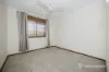 3 Borden Road, Marangaroo, WA 6064-Image