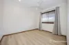 3 Borden Road, Marangaroo, WA 6064-Image