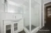 3 Borden Road, Marangaroo, WA 6064-Image