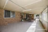 3 Borden Road, Marangaroo, WA 6064-Image