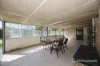 3 Borden Road, Marangaroo, WA 6064-Image
