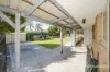 3 Borden Road, Marangaroo, WA 6064-Image