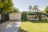 3 Borden Road, Marangaroo, WA 6064-Image