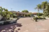 3 Borden Road, Marangaroo, WA 6064-Image