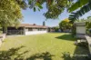 3 Borden Road, Marangaroo, WA 6064-Image