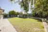 3 Borden Road, Marangaroo, WA 6064-Image