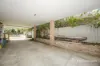 3 Borden Road, Marangaroo, WA 6064-Image
