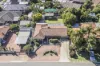 3 Borden Road, Marangaroo, WA 6064-Image