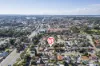 3 Borden Road, Marangaroo, WA 6064-Image
