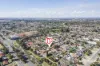 3 Borden Road, Marangaroo, WA 6064-Image