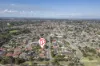 3 Borden Road, Marangaroo, WA 6064-Image