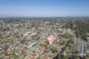 3 Borden Road, Marangaroo, WA 6064-Image