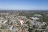 3 Borden Road, Marangaroo, WA 6064-Image