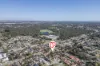 3 Borden Road, Marangaroo, WA 6064-Image