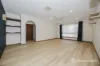 3 Borden Road, Marangaroo, WA 6064-Image
